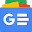 Google News