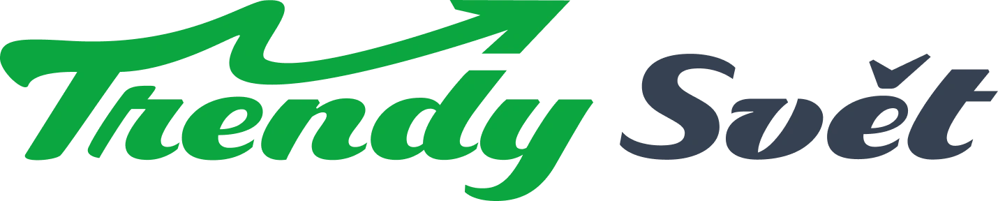 Trendy svět
