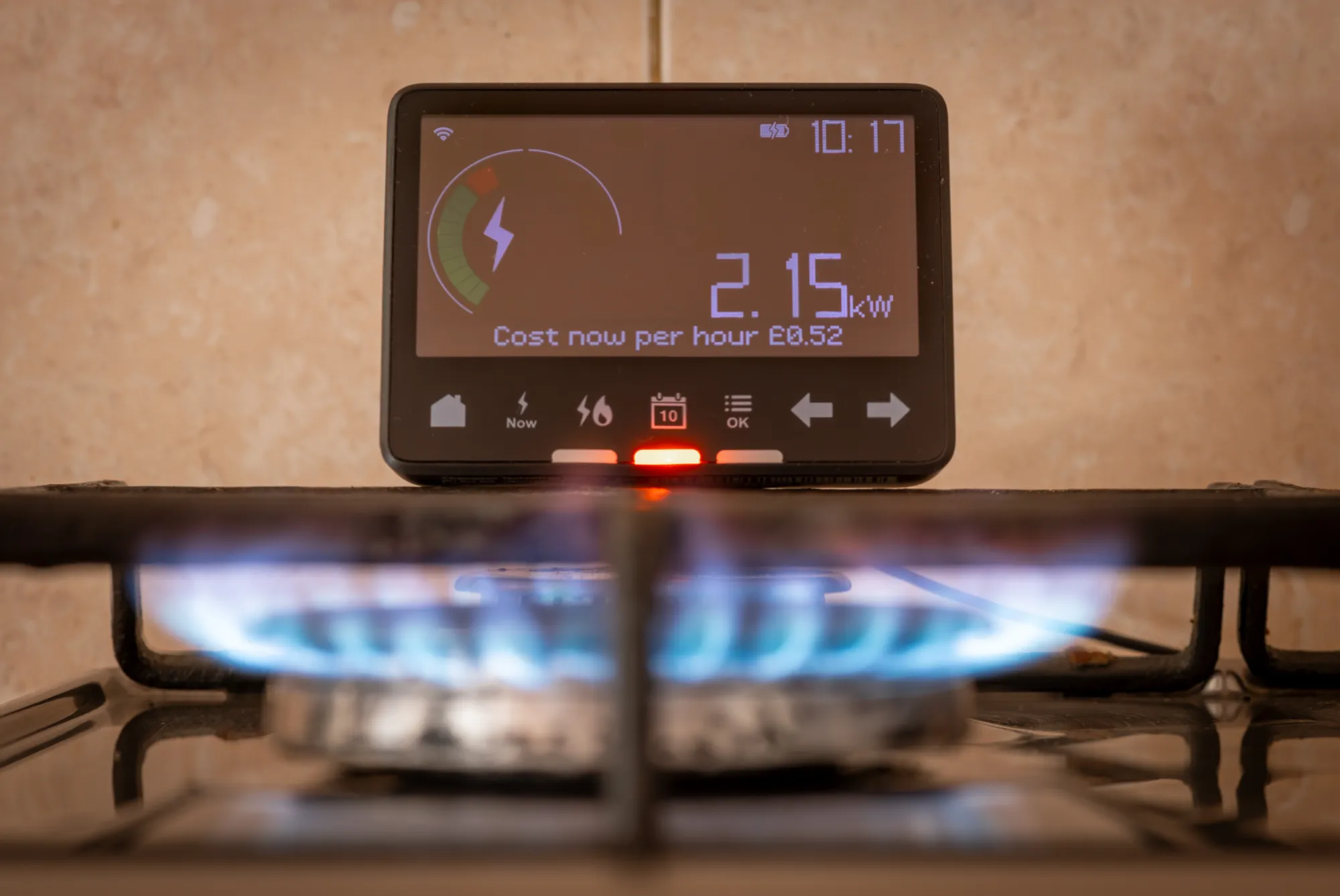 Rok 2026 přeje chytré domácnosti. Tyto vychytávky vám doma ušetří čas, starosti i energii.
