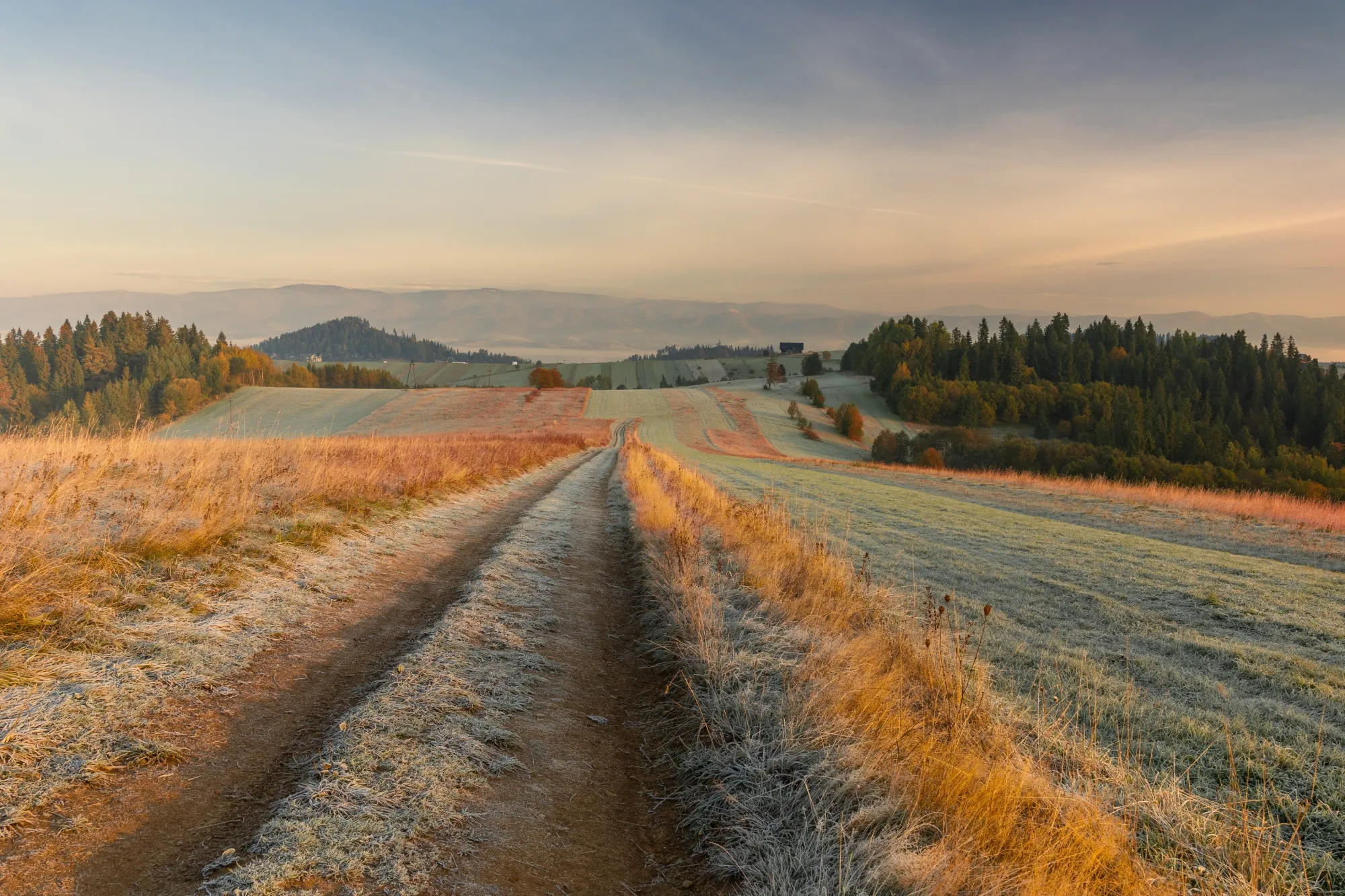 Nevídaný úkaz trápí odborníky. Meteorologové varují, že podzim bude kvůli němu úplně jiný.