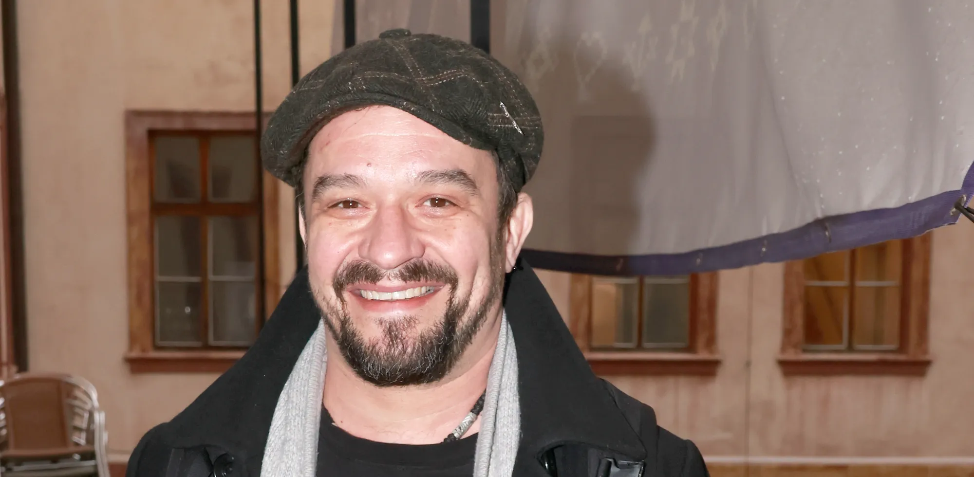 Seriál Ulice opouští po 18 letech výrazná postava, rozhodnutí překvapilo diváky.