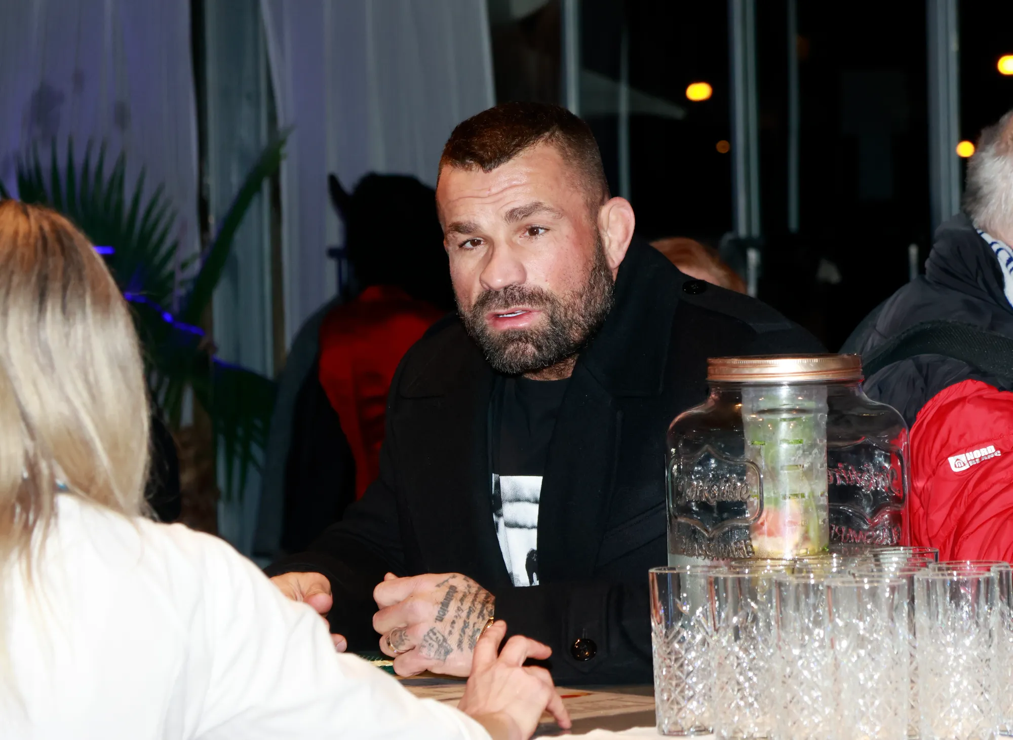 Kajínek se opřel do systému po zásahu proti Vémolovi. Popisuje realitu, která mnohé překvapila.