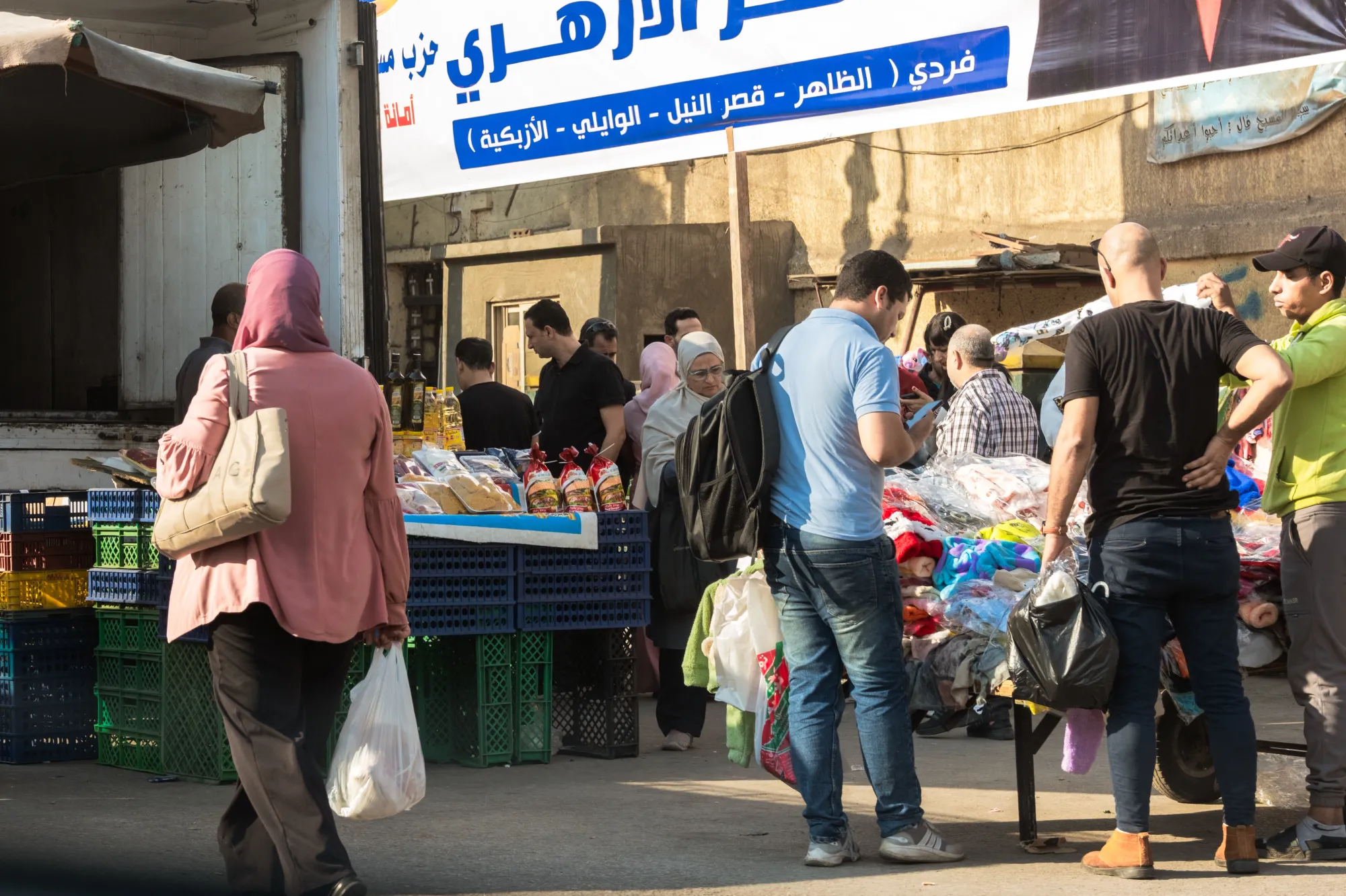 Některým turistům přinesl Egypt místo odpočinku jeden z nejhorších zážitků.