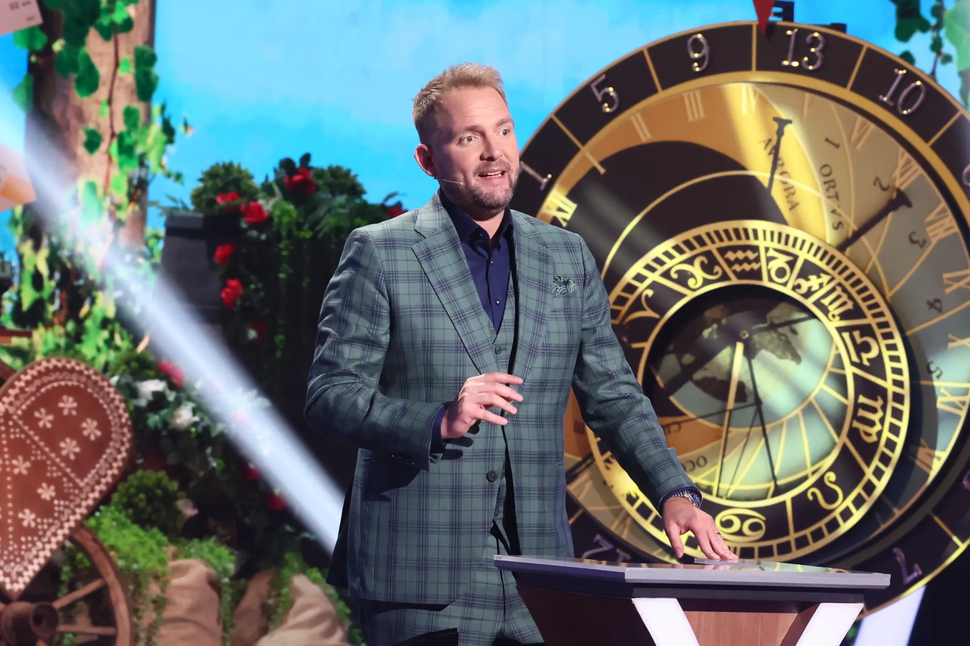 Zpráva, kterou Prima nechtěla pustit ven: Legendární show dostala druhou šanci a už brzy bude zpět.