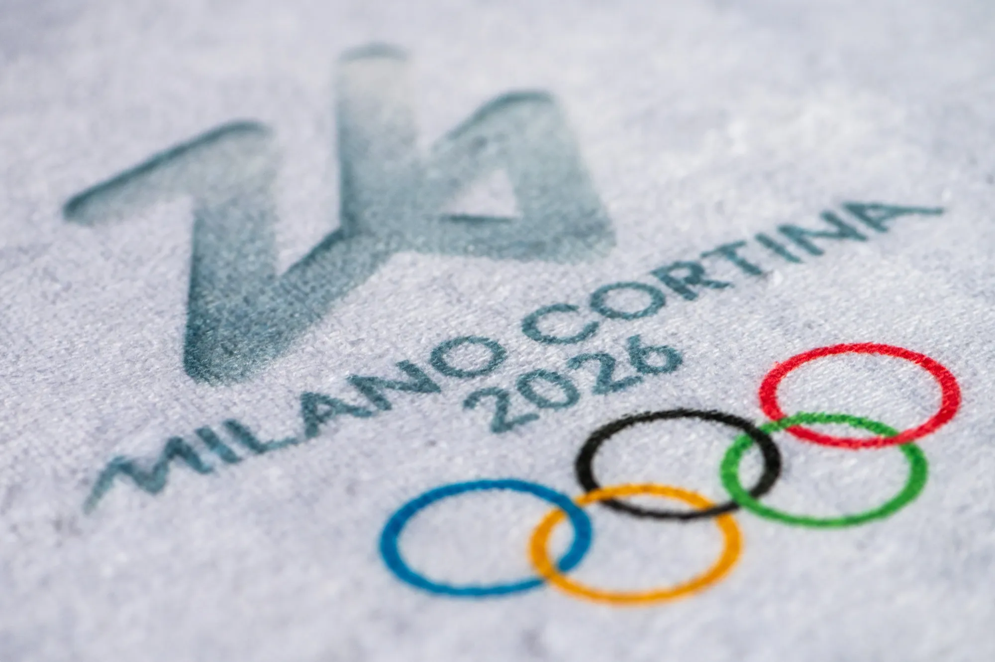 Olympiáda se blíží a Livigno potvrzuje bezproblémový provoz. Češi si sezonu 2025/26 rezervují dřív než kdy dřív.