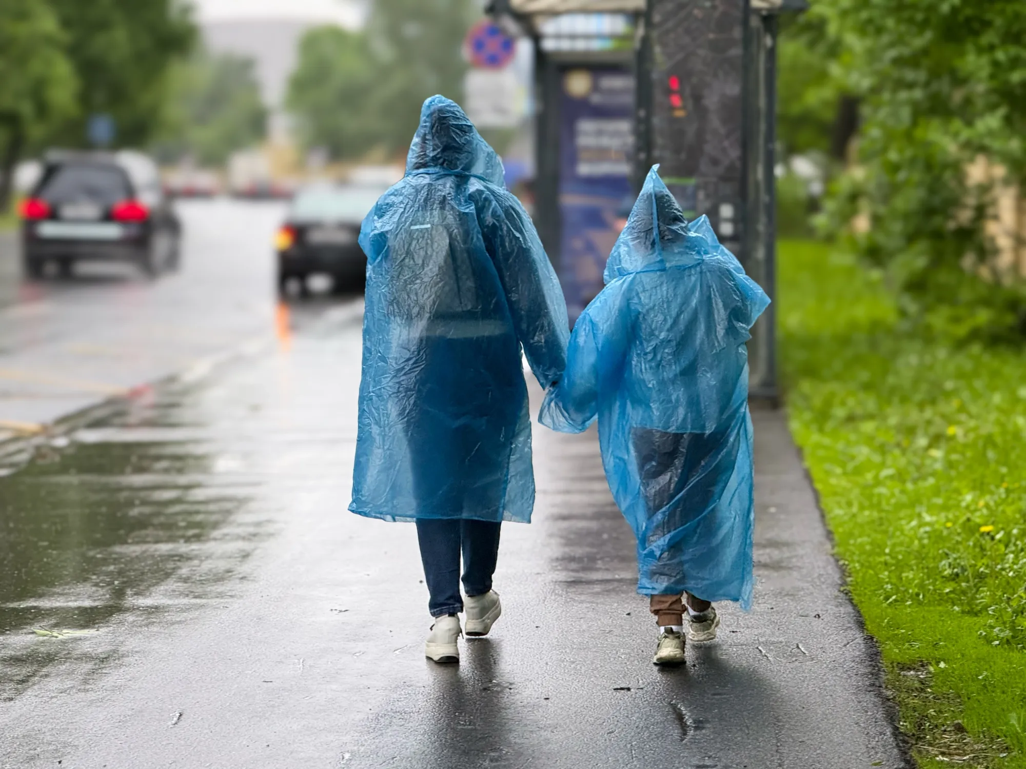 Léto 2026 pod drobnohledem odborníků. Předběžné modely nevypadají optimisticky.