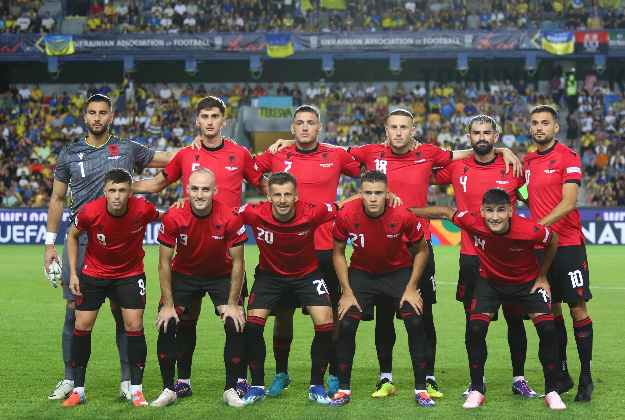 Sparta rozjela první změny v kádru. Lajunen a mladý Vitouch končí, každý míří jiným směrem.
