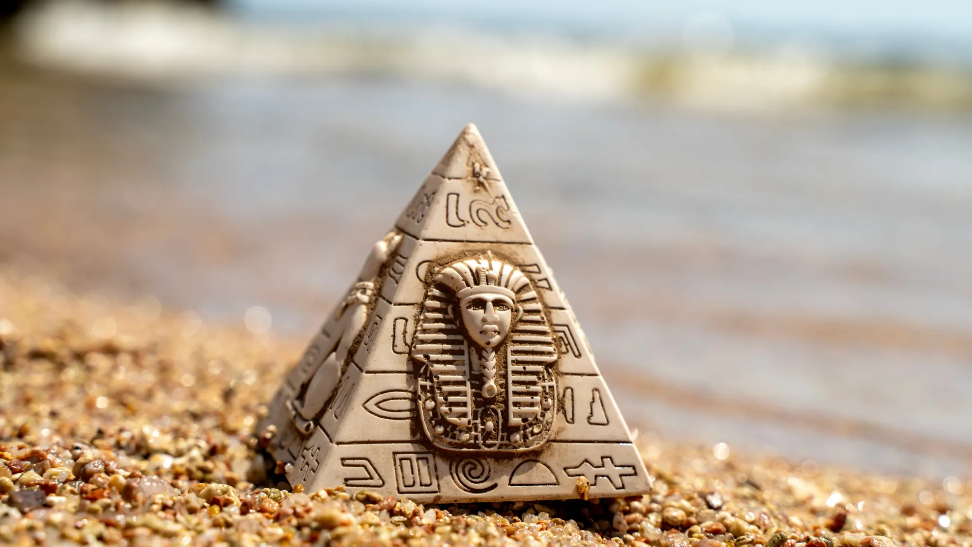 Turisté popisují Egypt jako nejhorší zkušenost svého života a varují ostatní.
