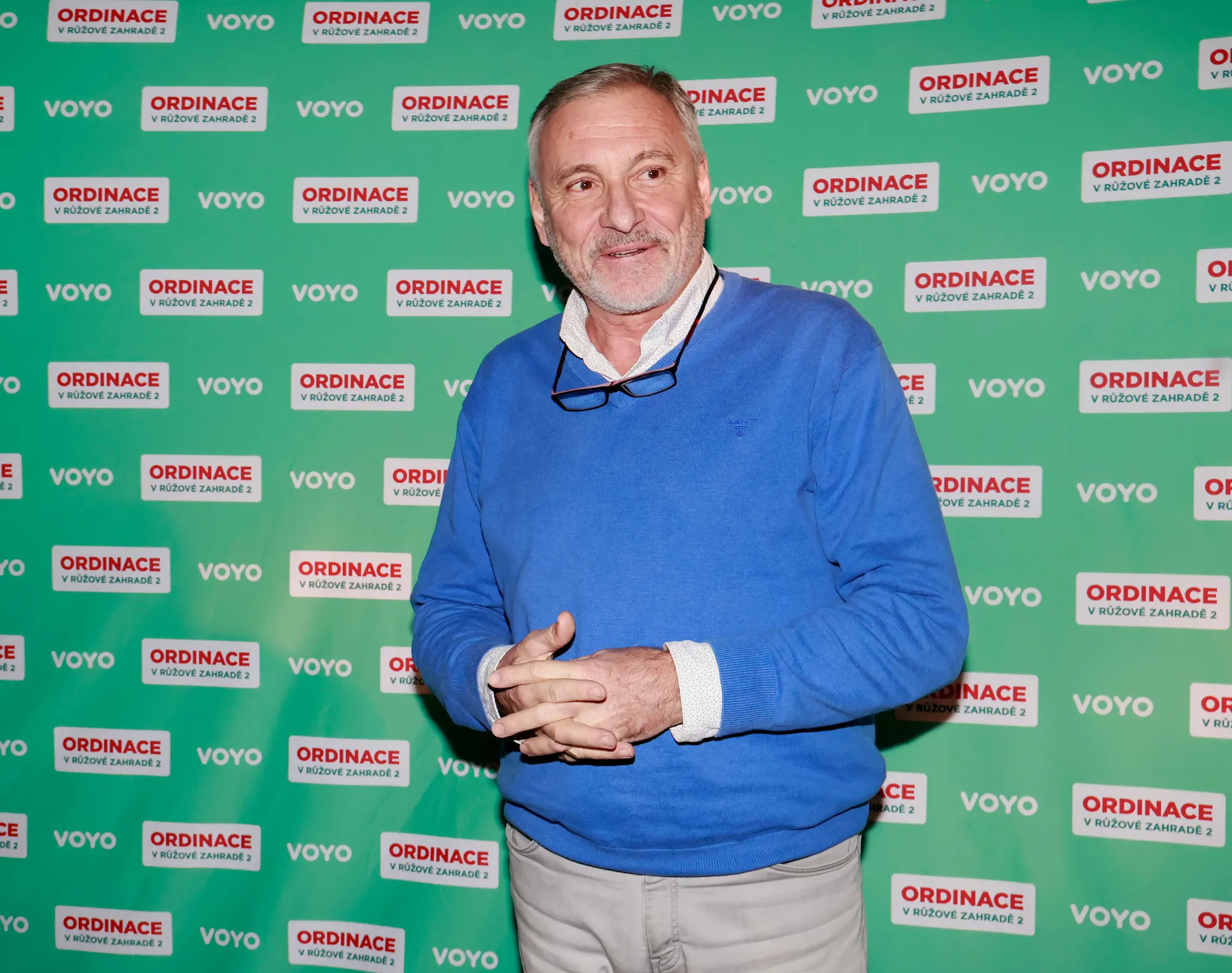 Nikdo netušil, co zažil Jan Čenský. Když odmítl jednu fanynku, spustila se lavina nečekaných útoků.