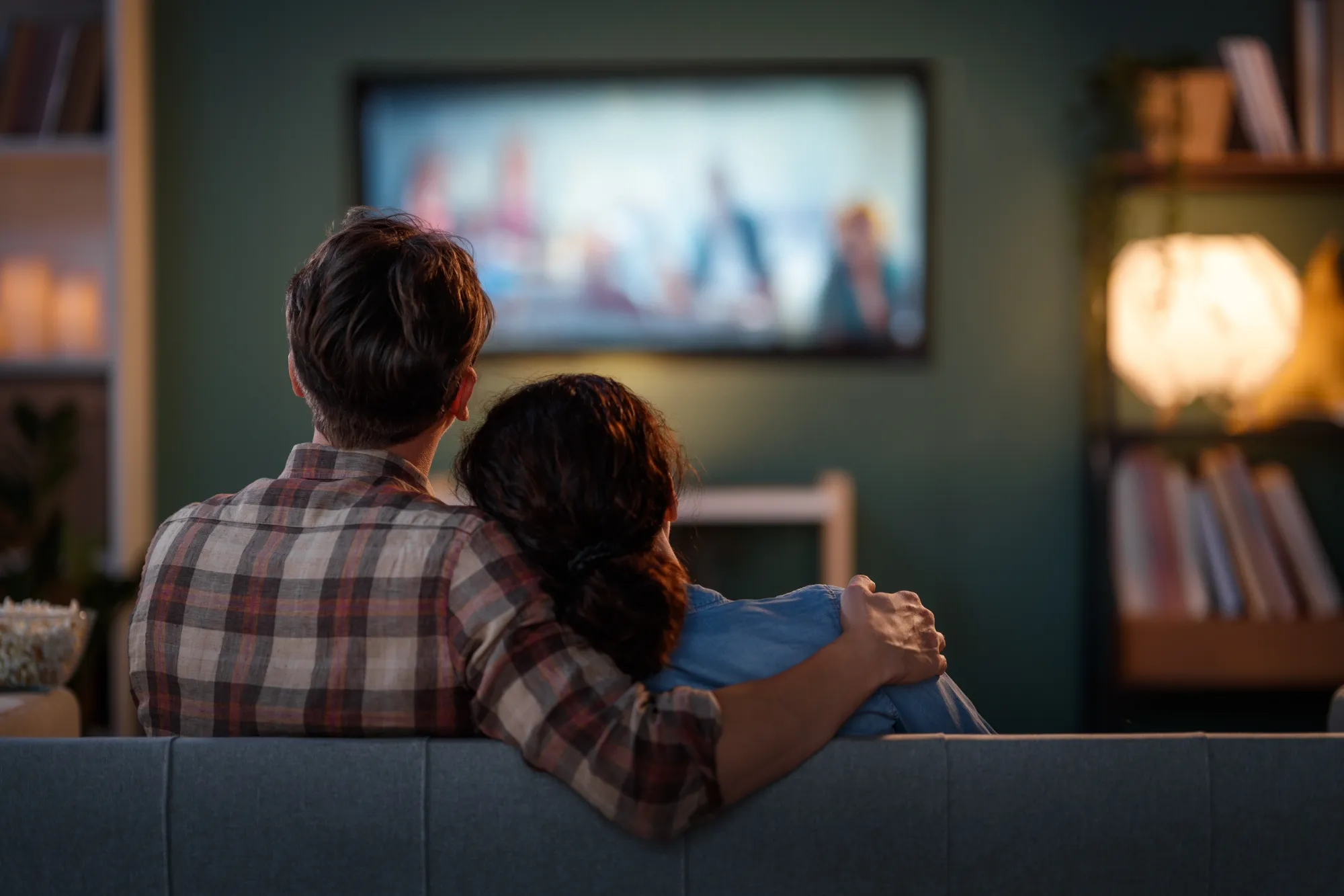 V lednu přijde rána, kterou nečekali. Televize seniorům odhalí plán vlády, který všechno změní.