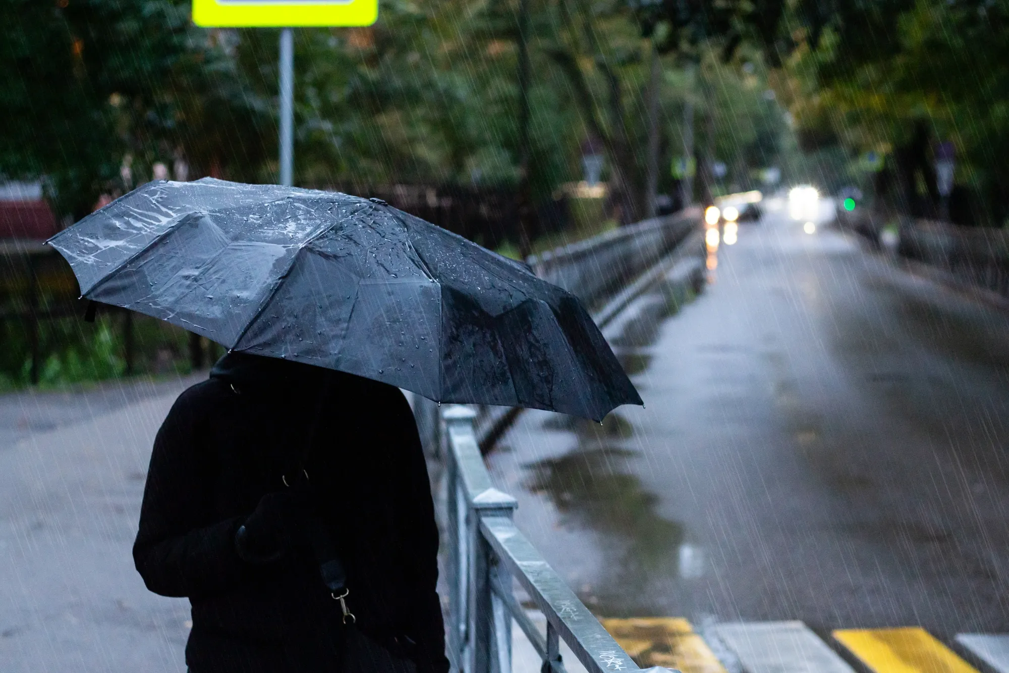 Zásadní úprava předpovědi. Meteorologové oznámili zvrat, který ovlivní celé Česko.