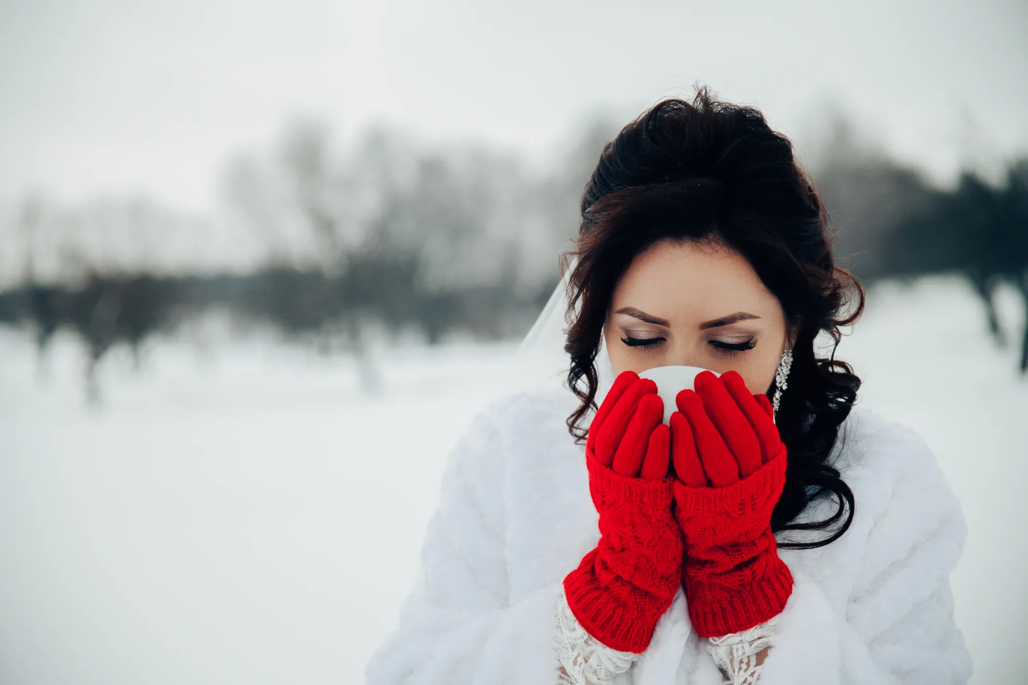 Přichází velké překvapení. První sníh letos zasype Česko nezvykle brzy, meteorologové jsou v šoku.