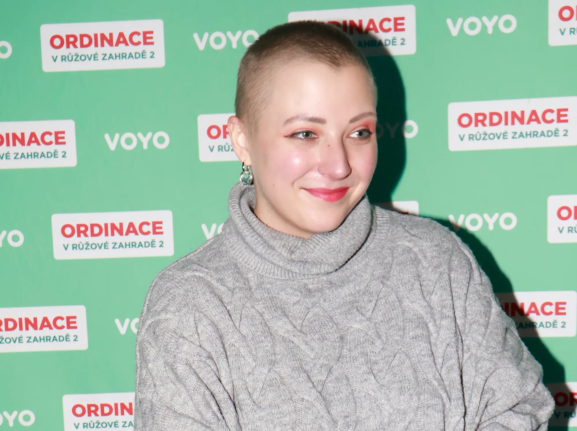 Emotivní pocta Slováčkové zazní už dnes na Českém slavíkovi. Organizátoři mluví o mimořádném momentu.