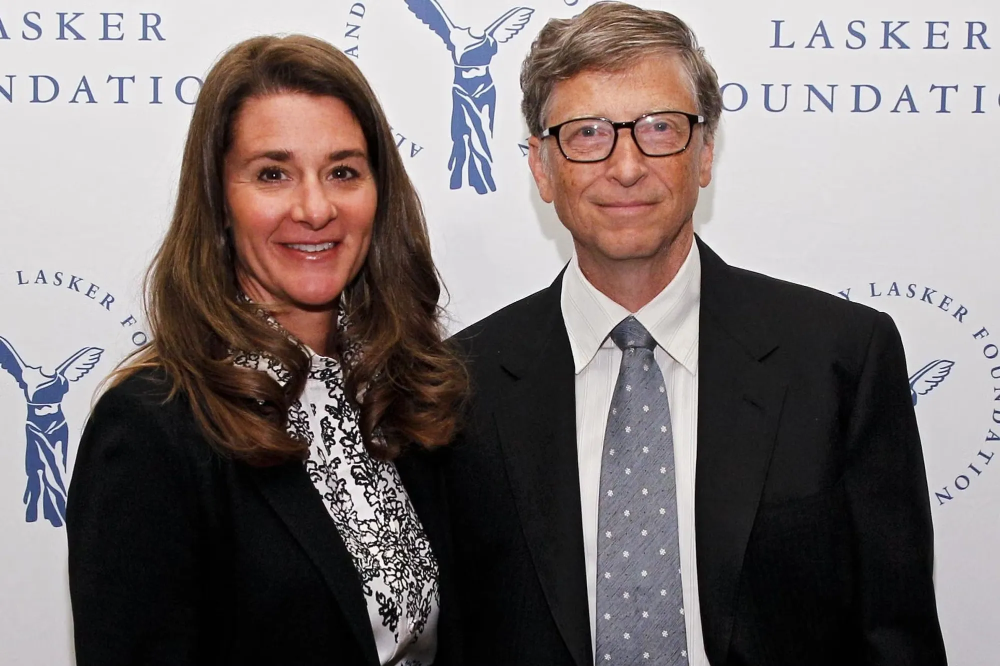 Konec manželství za cenu, která bere dech. Bill Gates vyrovnal rozvod téměř 8 miliardami dolarů.