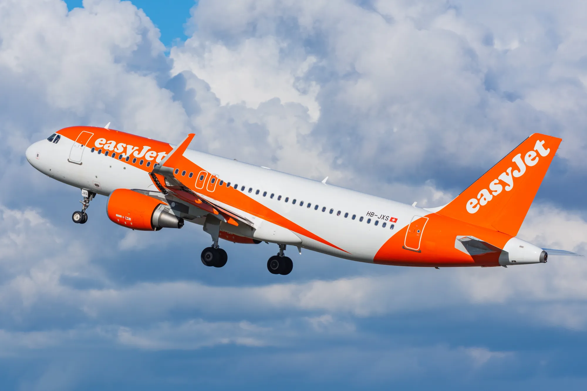 Bezpečnost v letadle rozhodla. Prestižní hodnocení ukázalo jasného vítěze mezi aerolinkami.