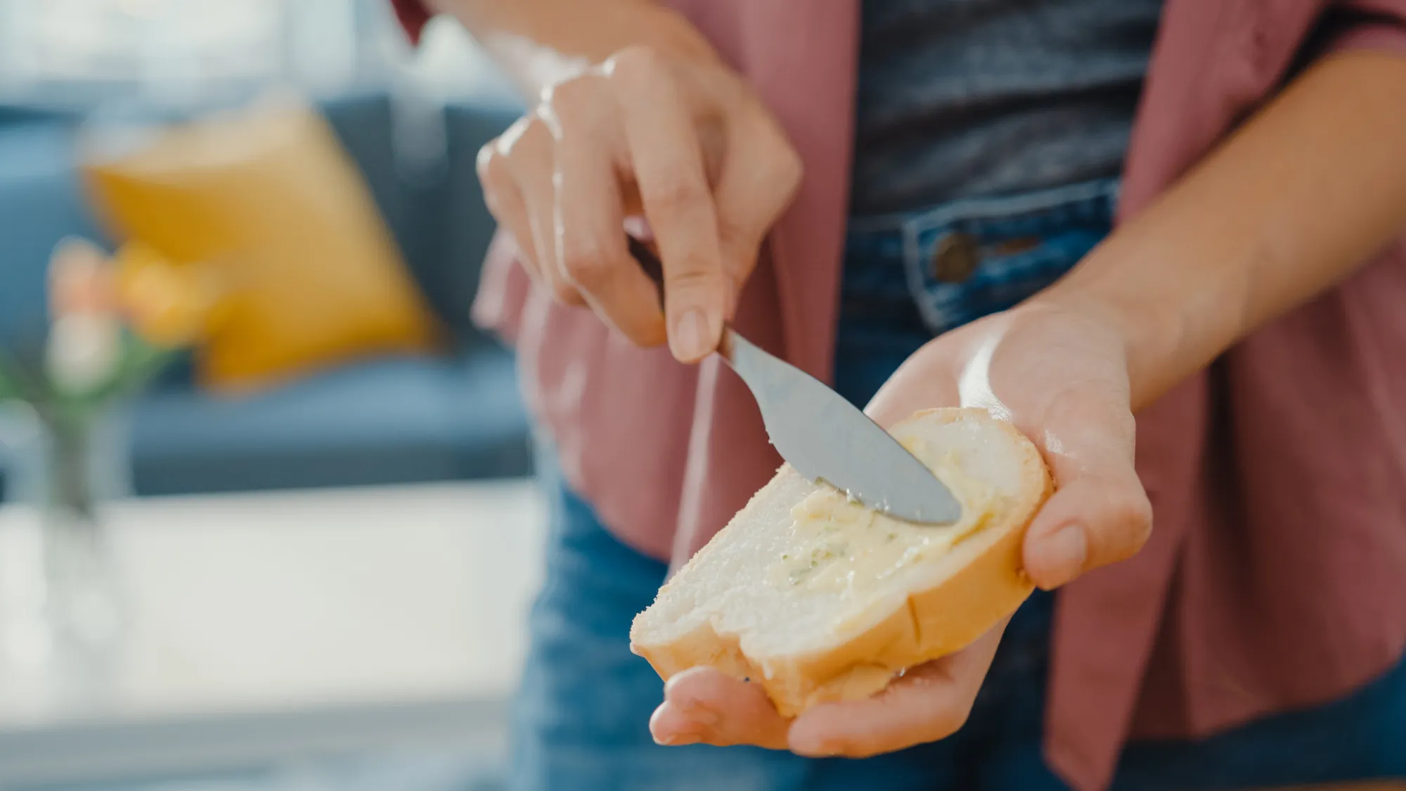 Test másel v Česku šokoval: To, které lidé kupují nejčastěji, dopadlo nejhůř. Cena s tím ale nesouvisí.