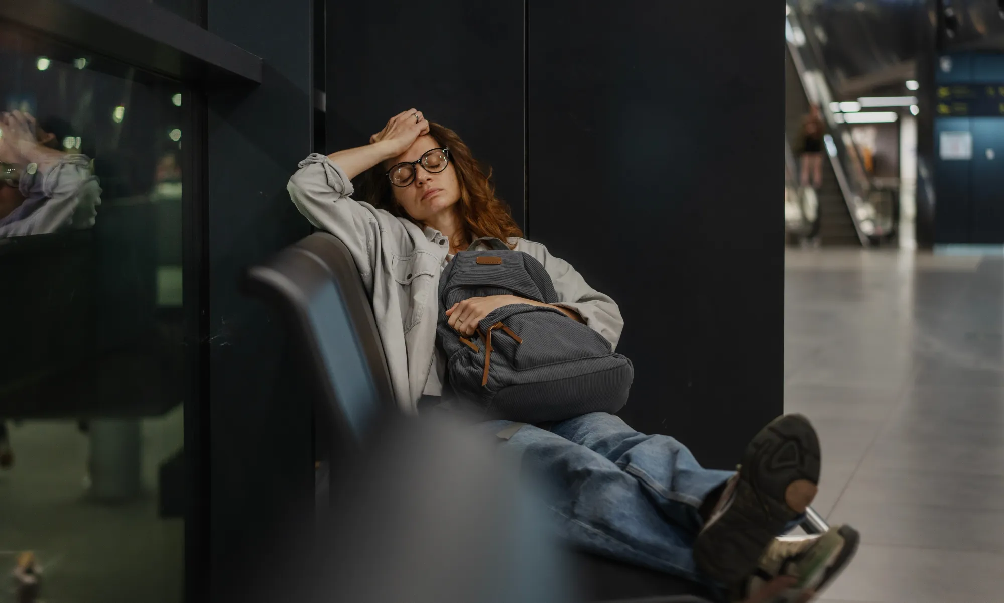 Babička chtěla udělat radost, ale dopadlo to tragicky. Dědictví obrátilo rodinu proti sobě-