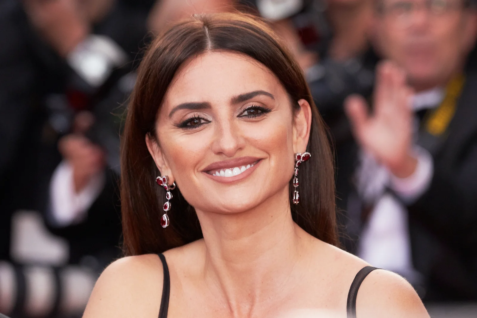 Penélope Cruz přiznala vážné obavy o zdraví. Kvůli mozku je pod dohledem lékařů