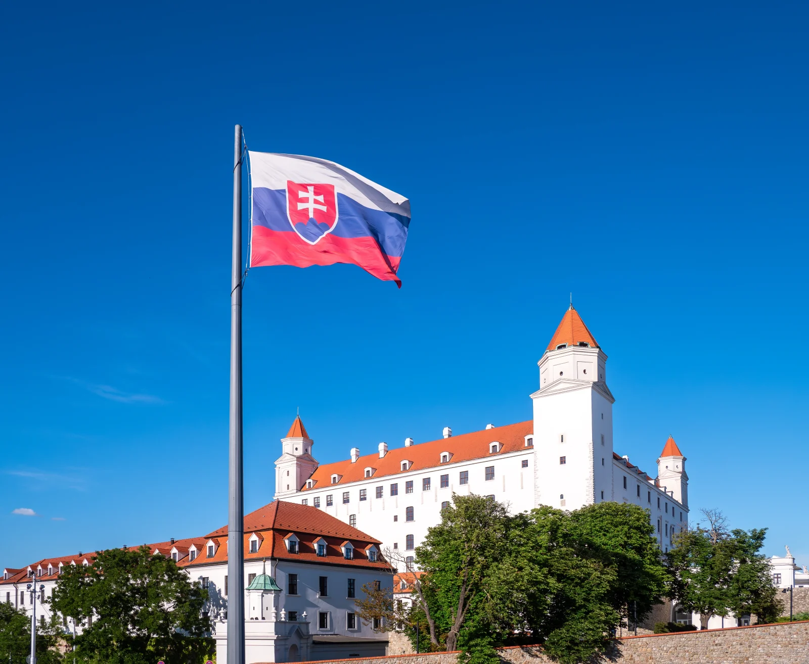 KVÍZ: Otestujte se, jak dobře rozumíte slovenštině. Tato méně známá slova vás spolehlivě nachytají