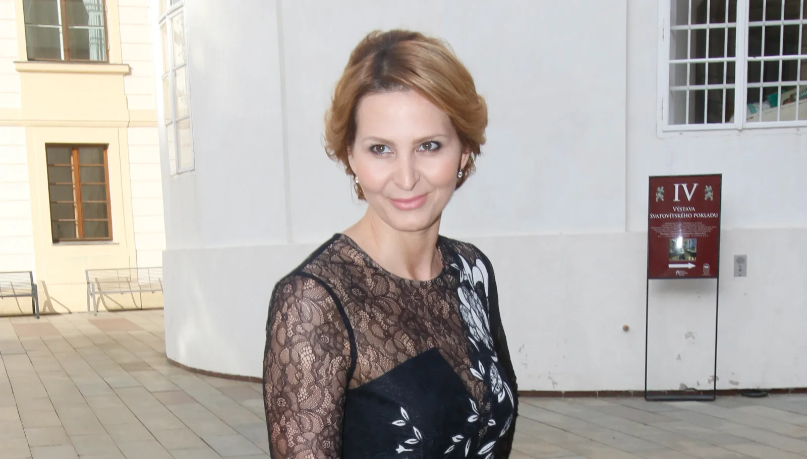 Takhle dnes žije Ivana Gottová: Bertramka zůstala prázdná, ona si s dcerami pořídila sídlo za za 68 milionů