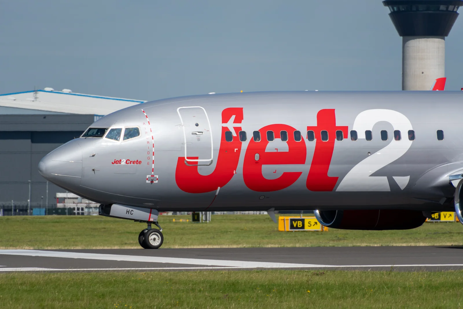 Cestující se hromadně poprali na palubě Boeingu. Letadlo muselo kvůli incidentu nouzově přistát