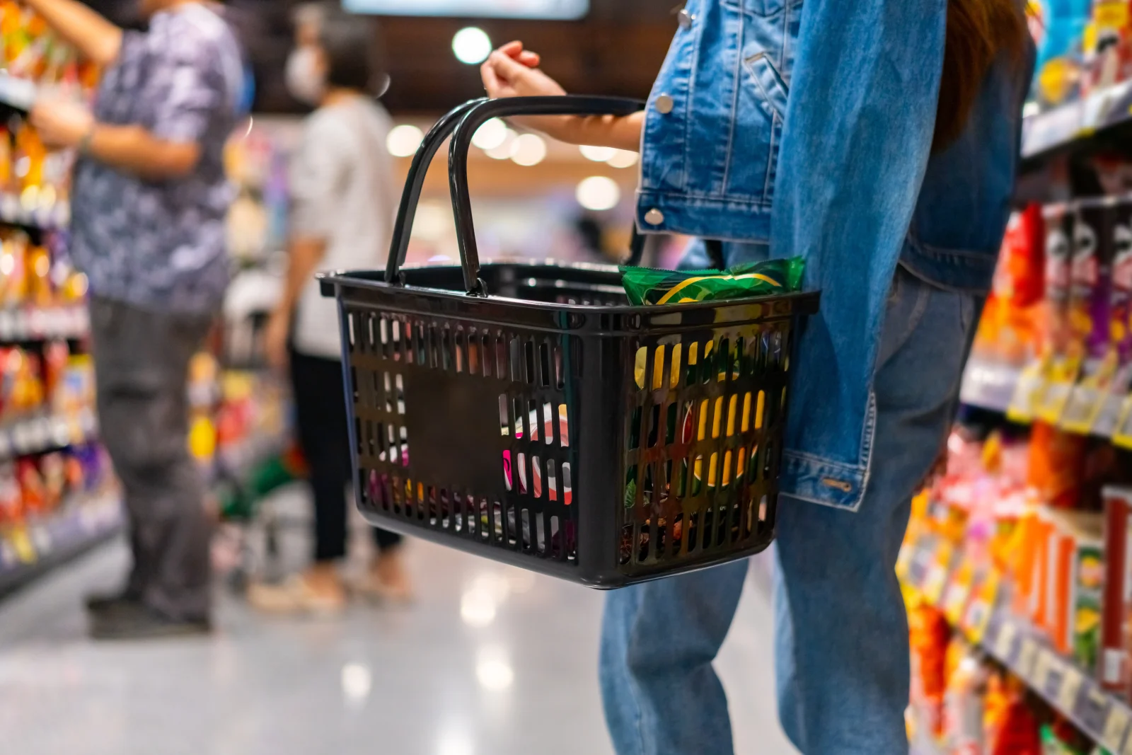 Oblíbený řetězec šokuje zákazníky: Jeho e-shop už brzy skončí končí a lidí jsou v šoku