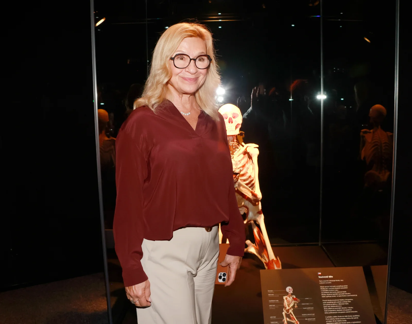 Jana Paulová ukázala svůj domov: Luxusní vila s bazénem, dvě zahrady a místo, o kterém sní celé Česko