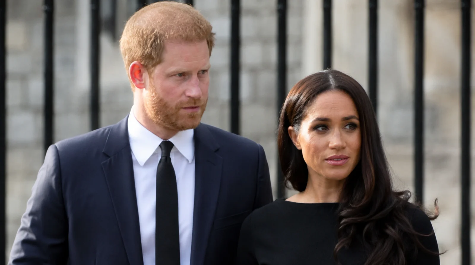 Princ Harry plánuje návrat do Británie s Meghan. Vévodkyně si ale chce určit jasné podmínky