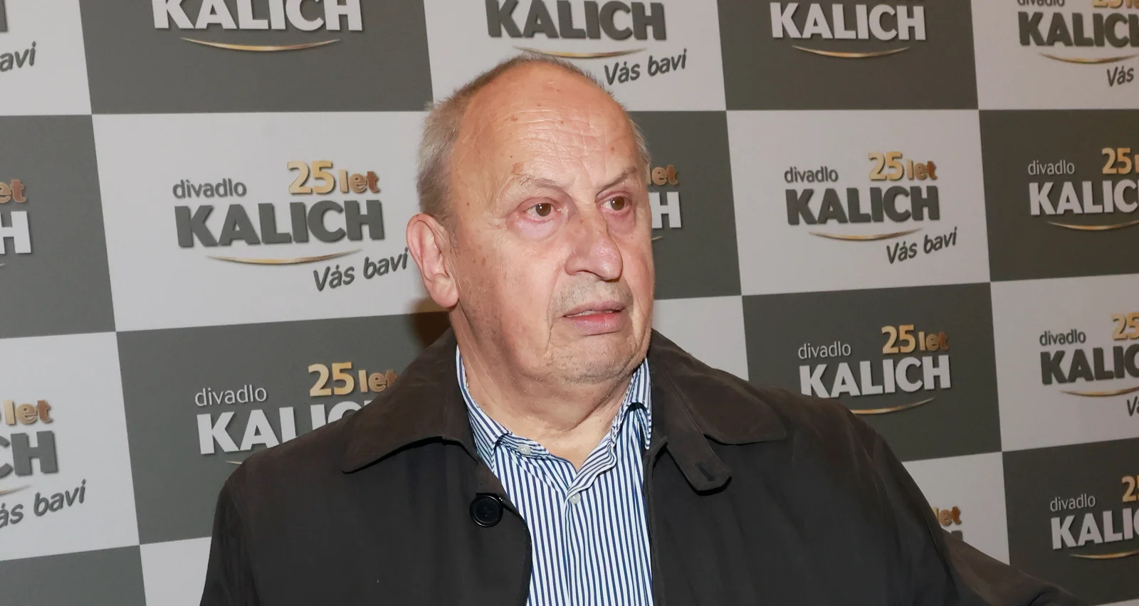 Jan Kraus veřejně urazil slavnou herečku. Něco takového si nemůže dovolit ani nejlepší kamarád