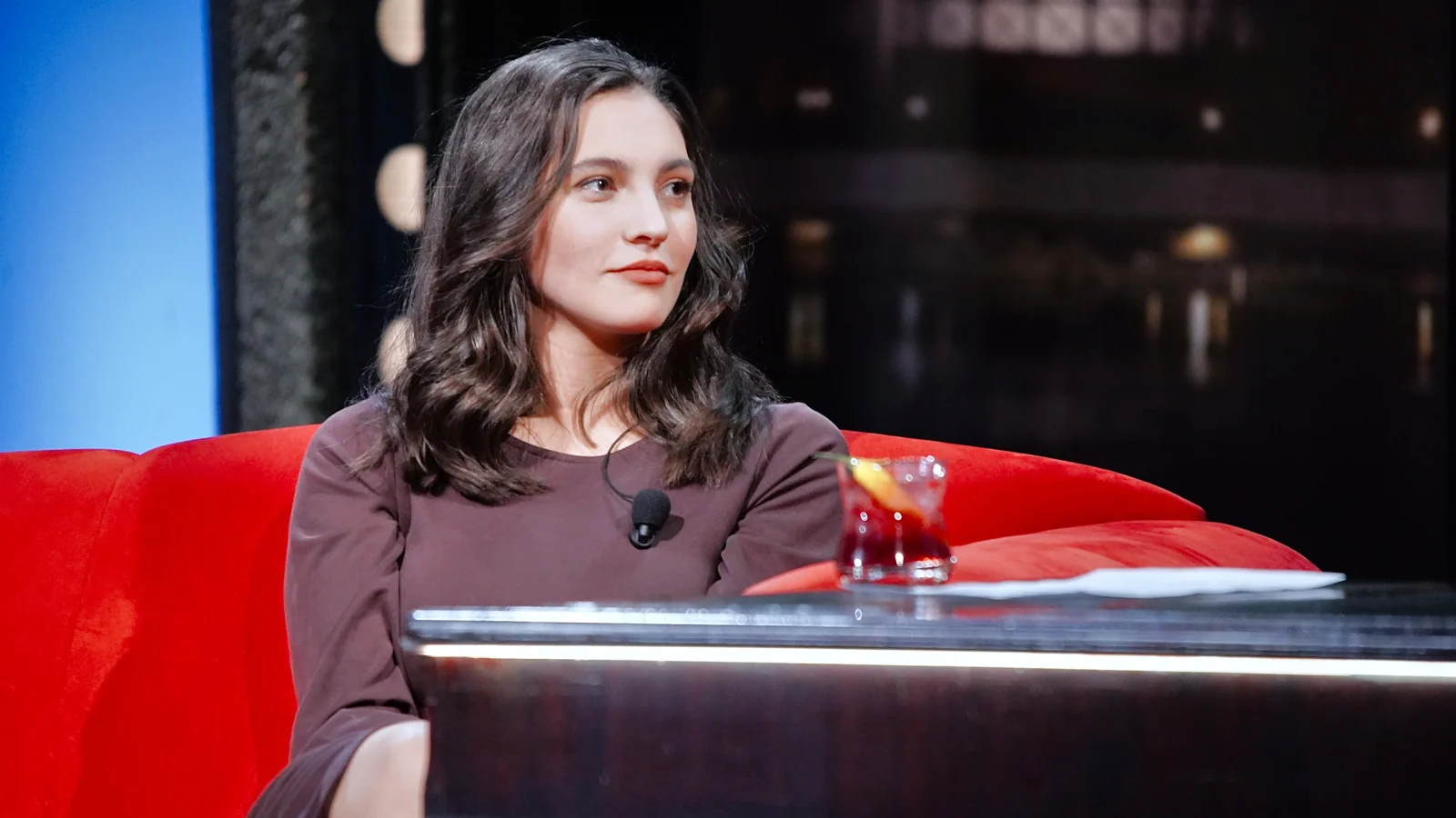 Chtěla zkoumat geny, dnes léčí bolavé duše. Sára Donutilová prožila ztrátu, která jí změnila život