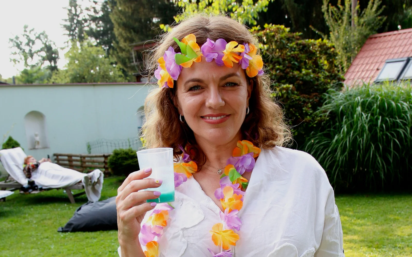 Marta Jandová překvapila odvážnou změnou image: Nová barva i střih ji změnily k nepoznání, fanoušci žasnou