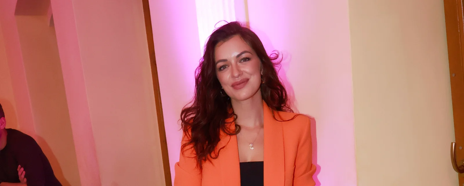Společné bydlení Jitky Boho a Langmajera nadchlo sledující. Styl i terasa vytvářejí klidný prostor