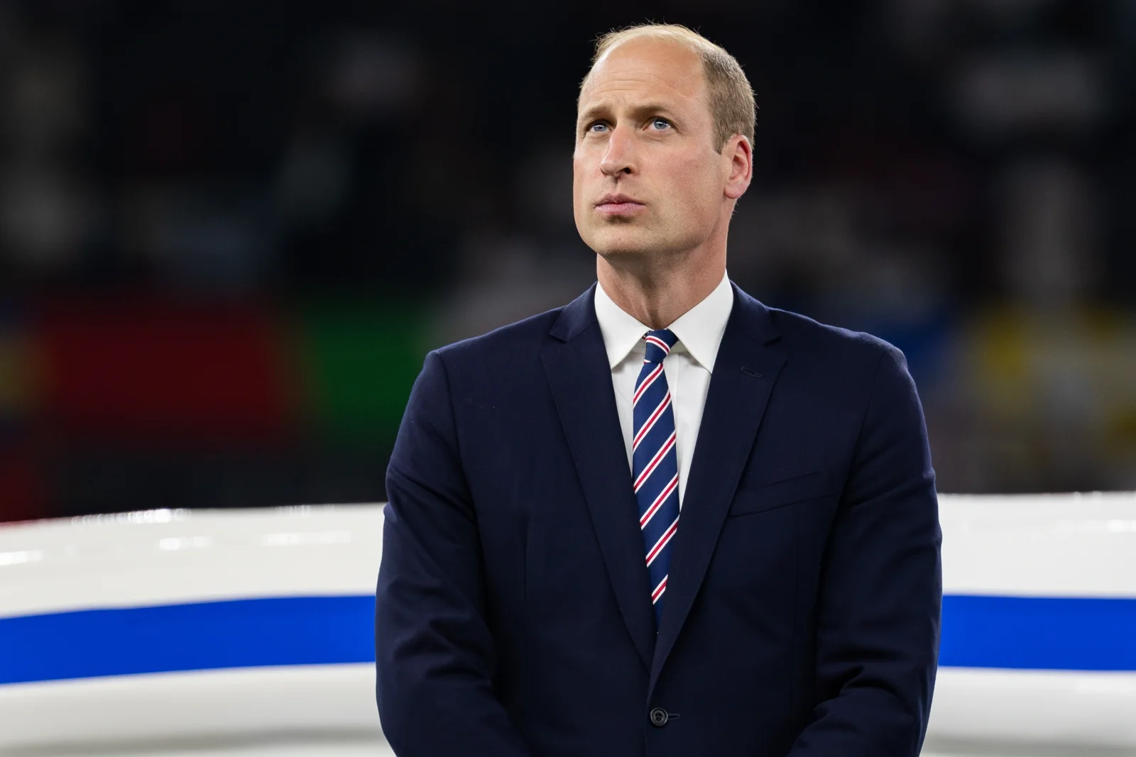 Slova prince Williama o Kate dojala fanoušky. Přiznal, že je oporou celé rodiny
