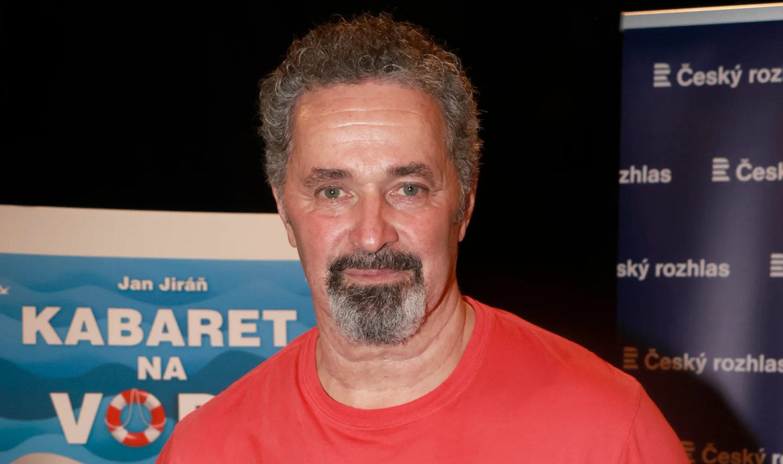 Martin Dejdar má velký důvod k radosti. Dcera Sára odpromovala na prestižní univerzitě na Floridě