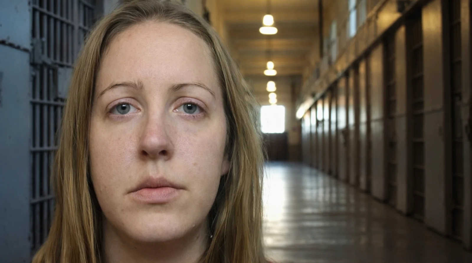 Mladá zdravotní sestřička šokovala Británii. Případ Lucy Letby znovu budí emoce