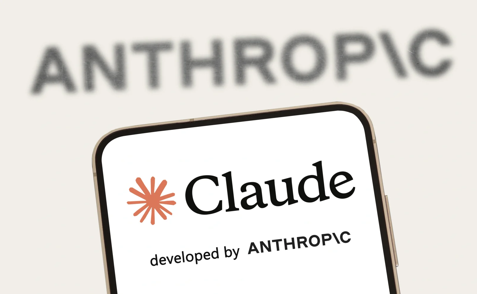 Claude Fable 5 je venku. Nejsilnější model od Anthropicu ukazuje další velký krok AI
