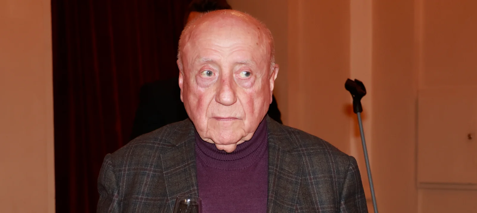 Felix s Dádou oznámili plán na první Vánoce bez Aničky. Citlivé období přinese velké rodinné změny