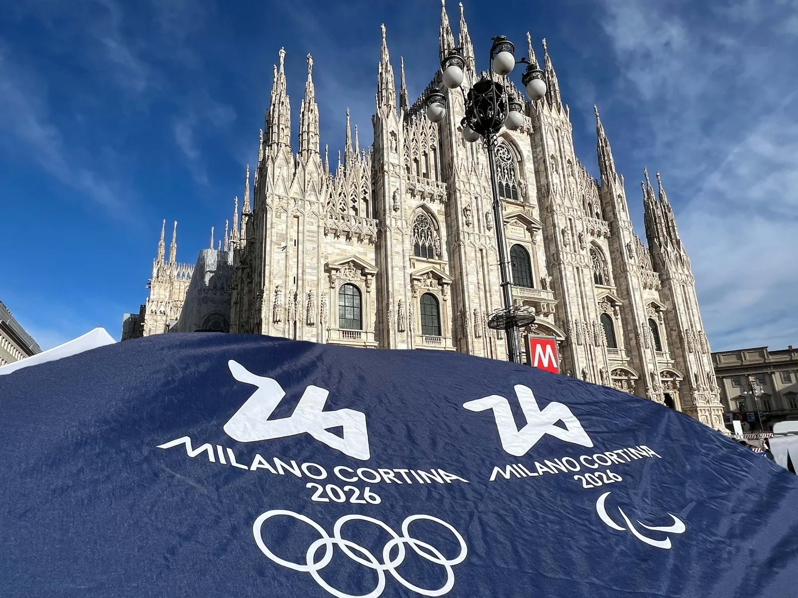 Češi jako nejhůře oblečená delegace olympijských her. Opět ukazujeme retro styl a nudu