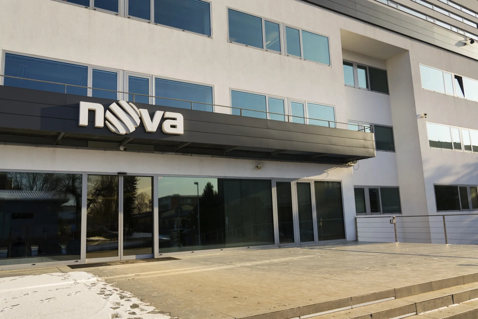 Nejslavnější reality show světa se vrací na obrazovky! Češi ji uvidí za 6 dnů ve verzi, jakou nikdo nečekal