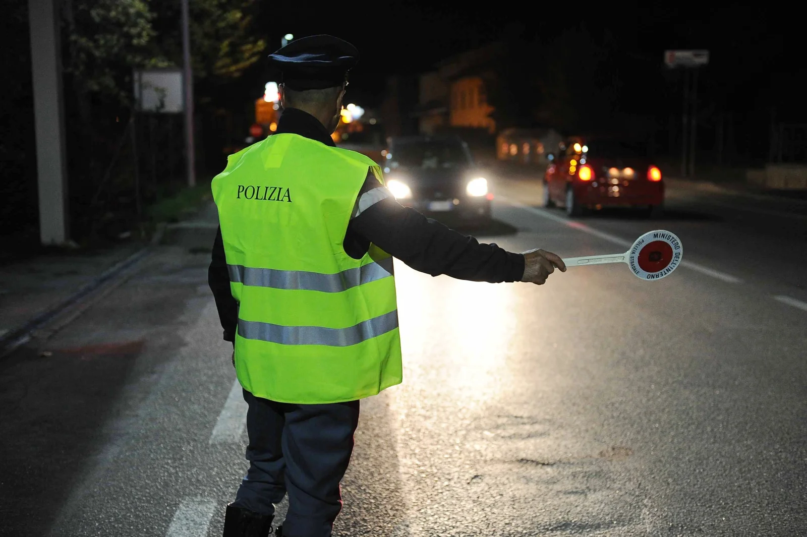 Nevinná chyba, která vás může stát 5 000 Kč. Tuto podzimní kontrolu auta lidé ignorují, přitom je to základ
