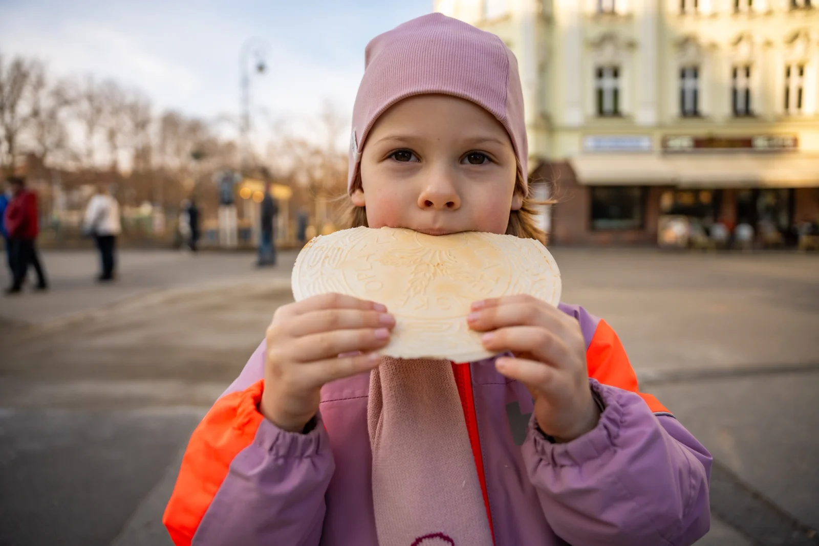 O těchto lázních v podhůří Jeseníků se nemluví tolik, jak by si zasloužily. Překvapují tichem i místním pramenem