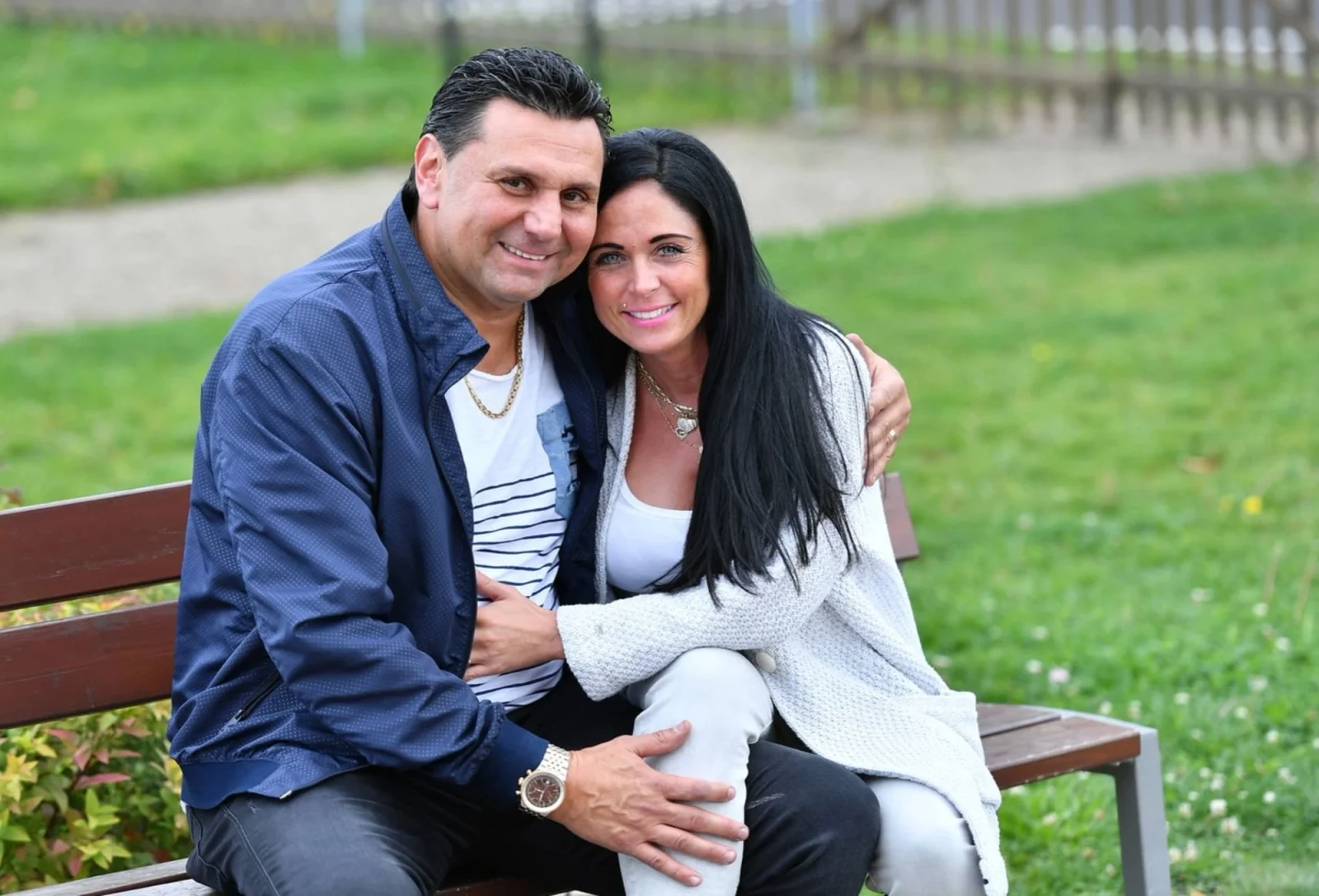 Marie Růžičková přiznala bolestivou ztrátu. Krátce po Novém roce přišla o svého milovaného člověka