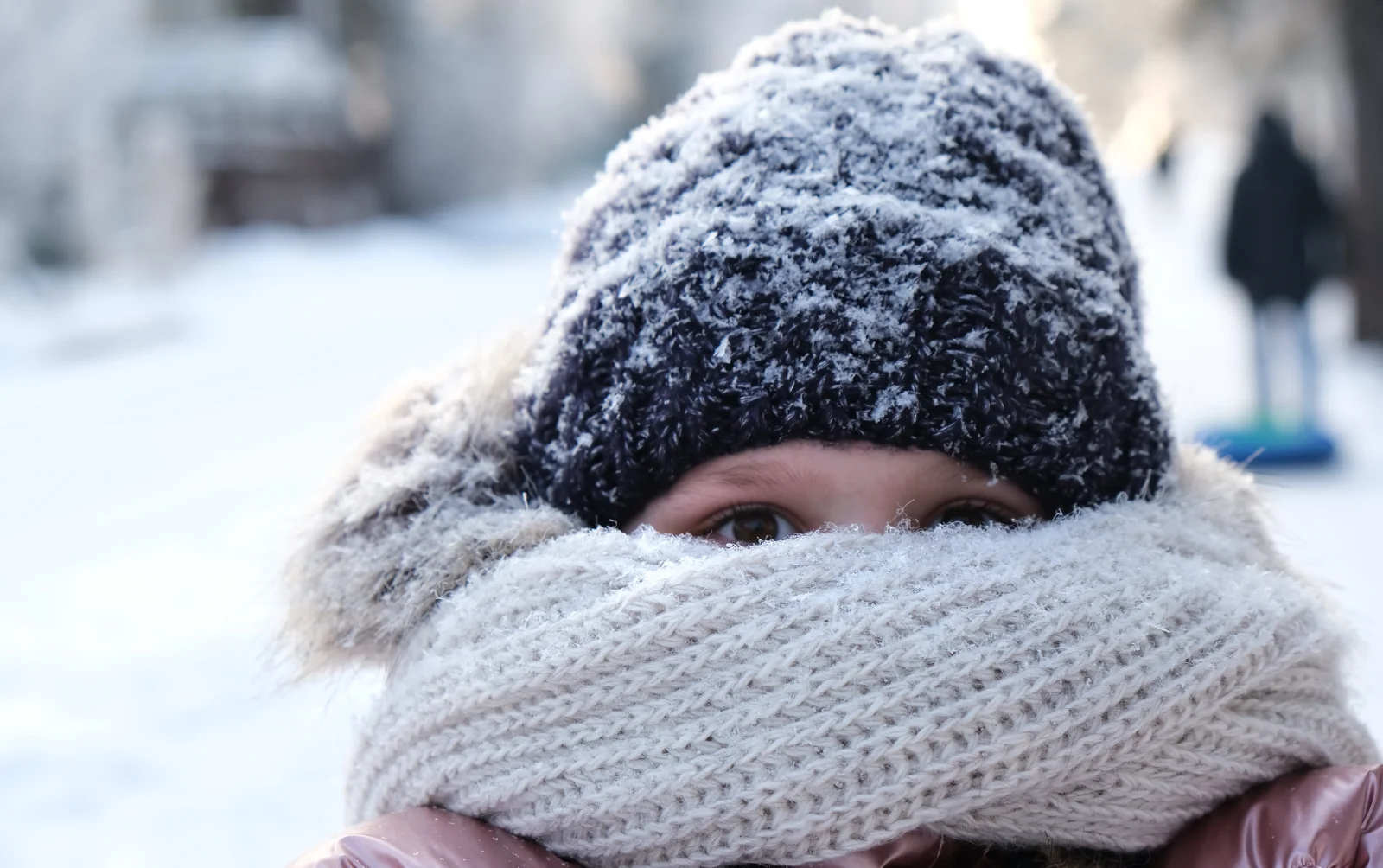 Na Česko se opět žene extrémní počasí. Přijde už v pondělí a meteorologové vydali akutní výstrahu