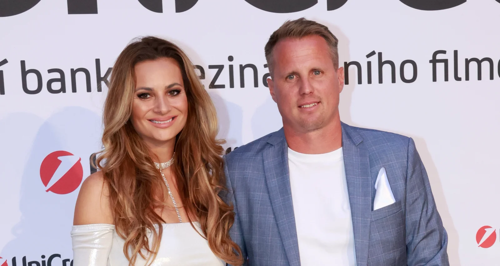 David Limberský investoval do apartmánu v Dubaji a teď lituje. Na internetu čelí obrovské kritice
