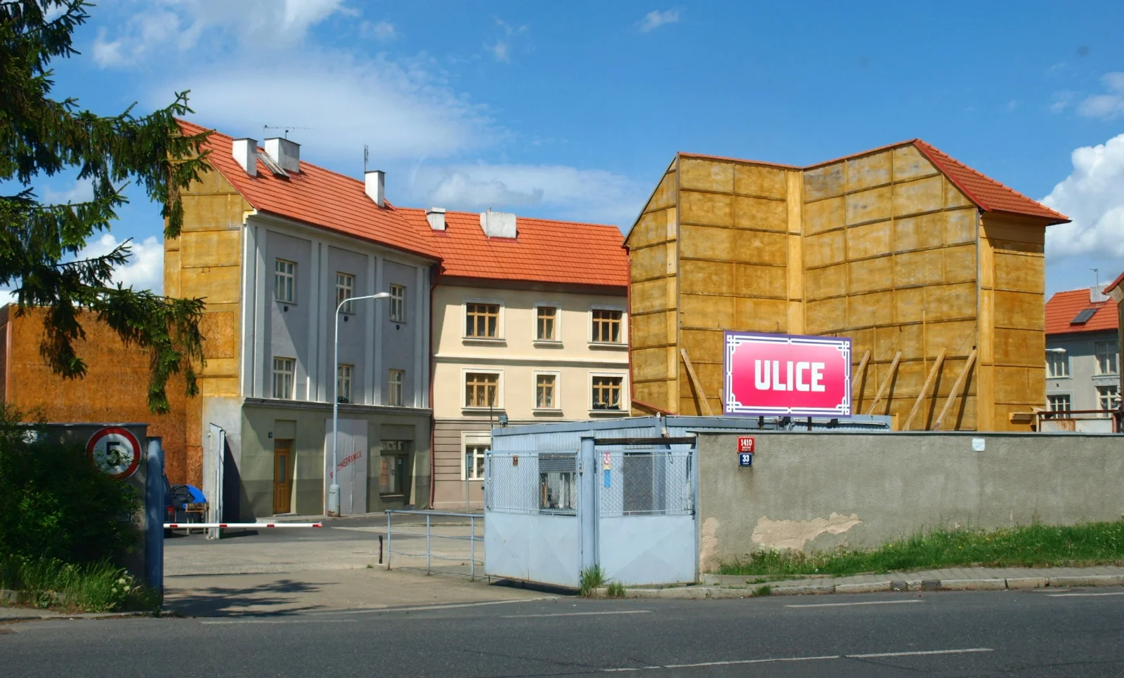 Honoráře hvězd seriálu Ulice. Některé role přinášejí jen minimum, jiné výrazně převyšují vrcholového manažera