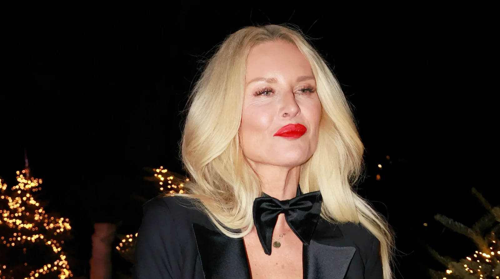 Simona Krainová se pochlubila luxusním domovem v Karibiku. Něco takového si nikdo z nás nemůže dovolit