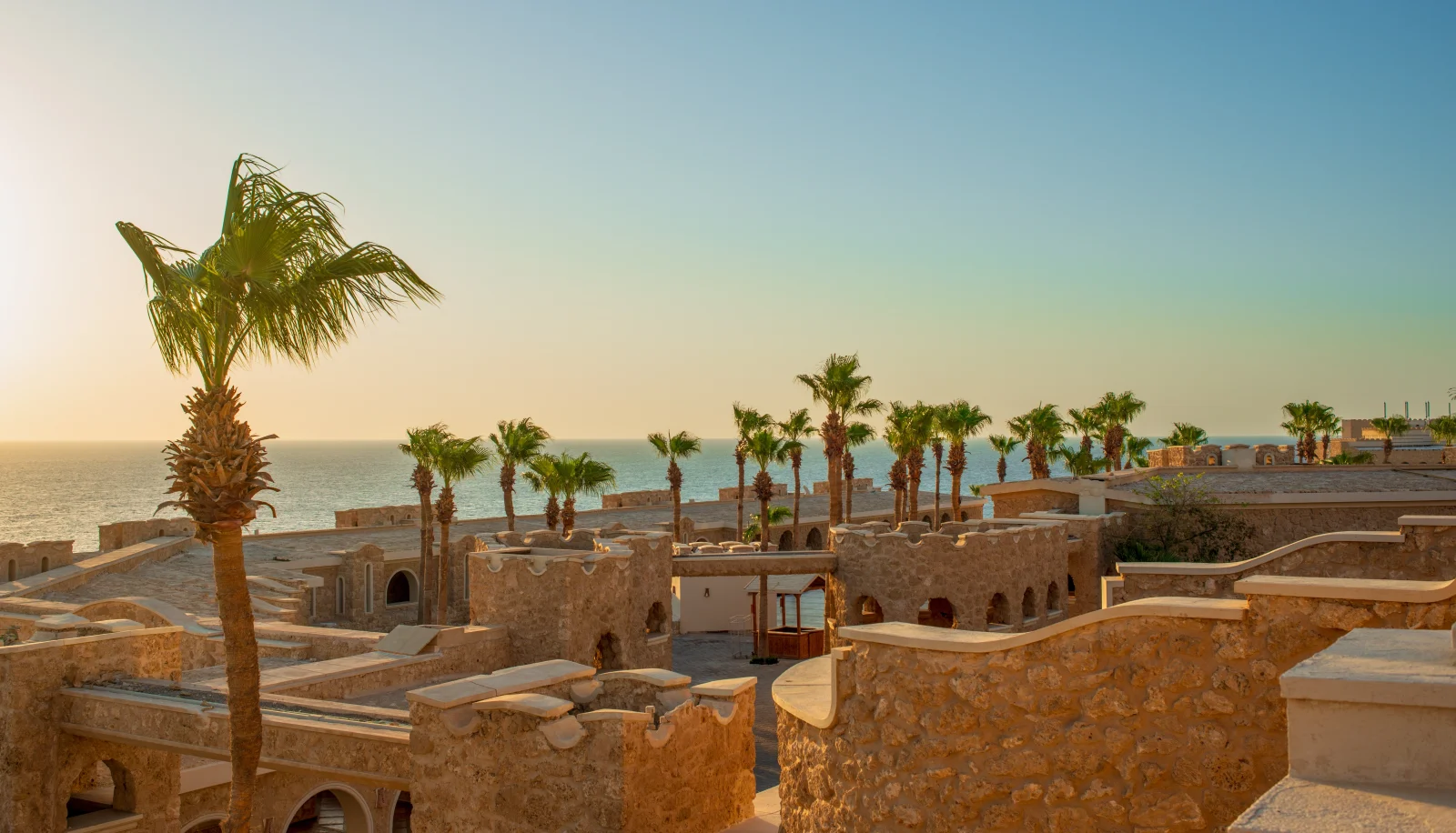 Další velká změna pro cestující do Egypta. Následující pravidla si zapište, jinak se vám dovolená prodraží