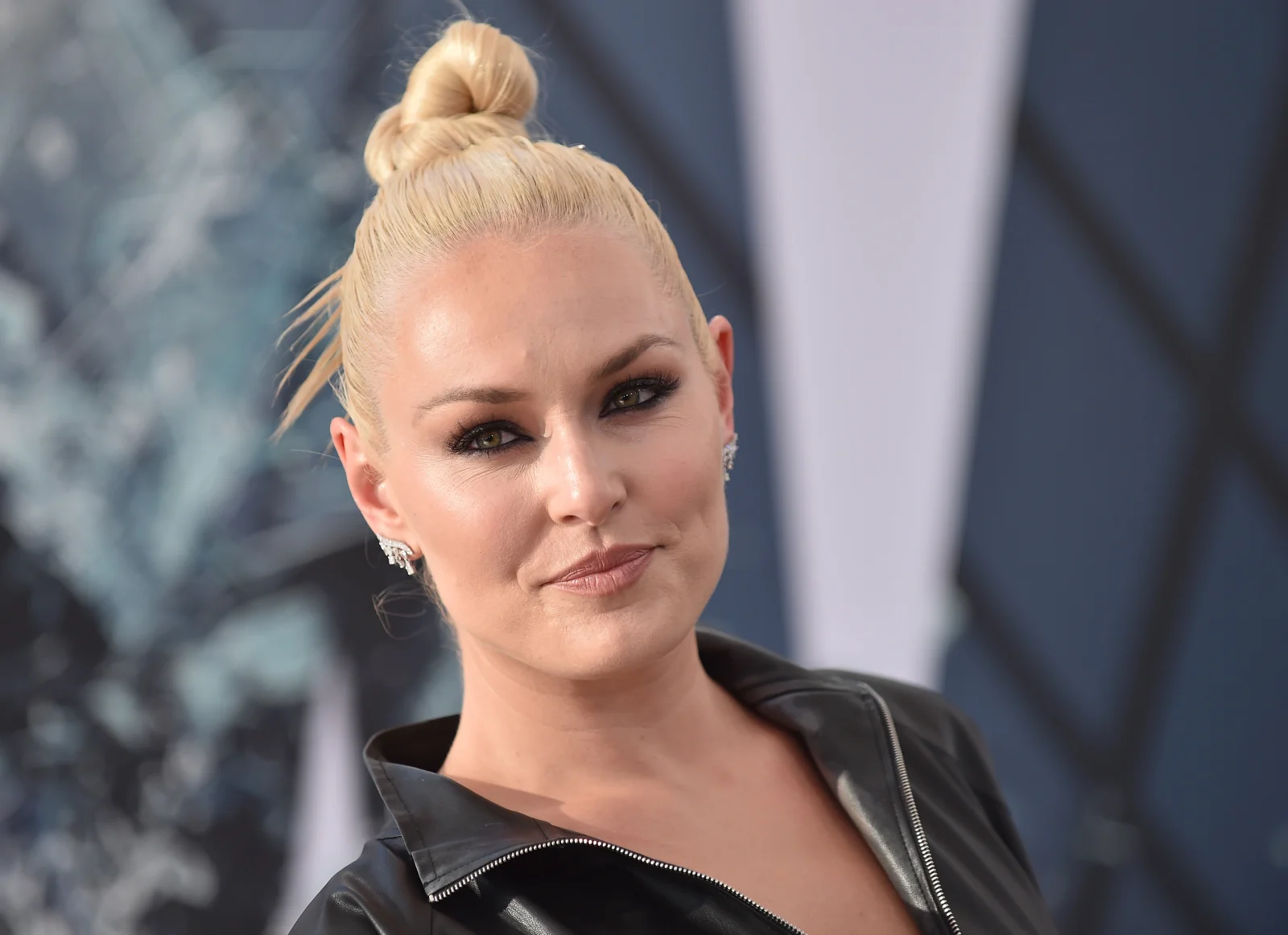 Lindsey Vonn po děsivém pádu ukázala soukromí. U slavné lyžařky došlo k zásadní změně