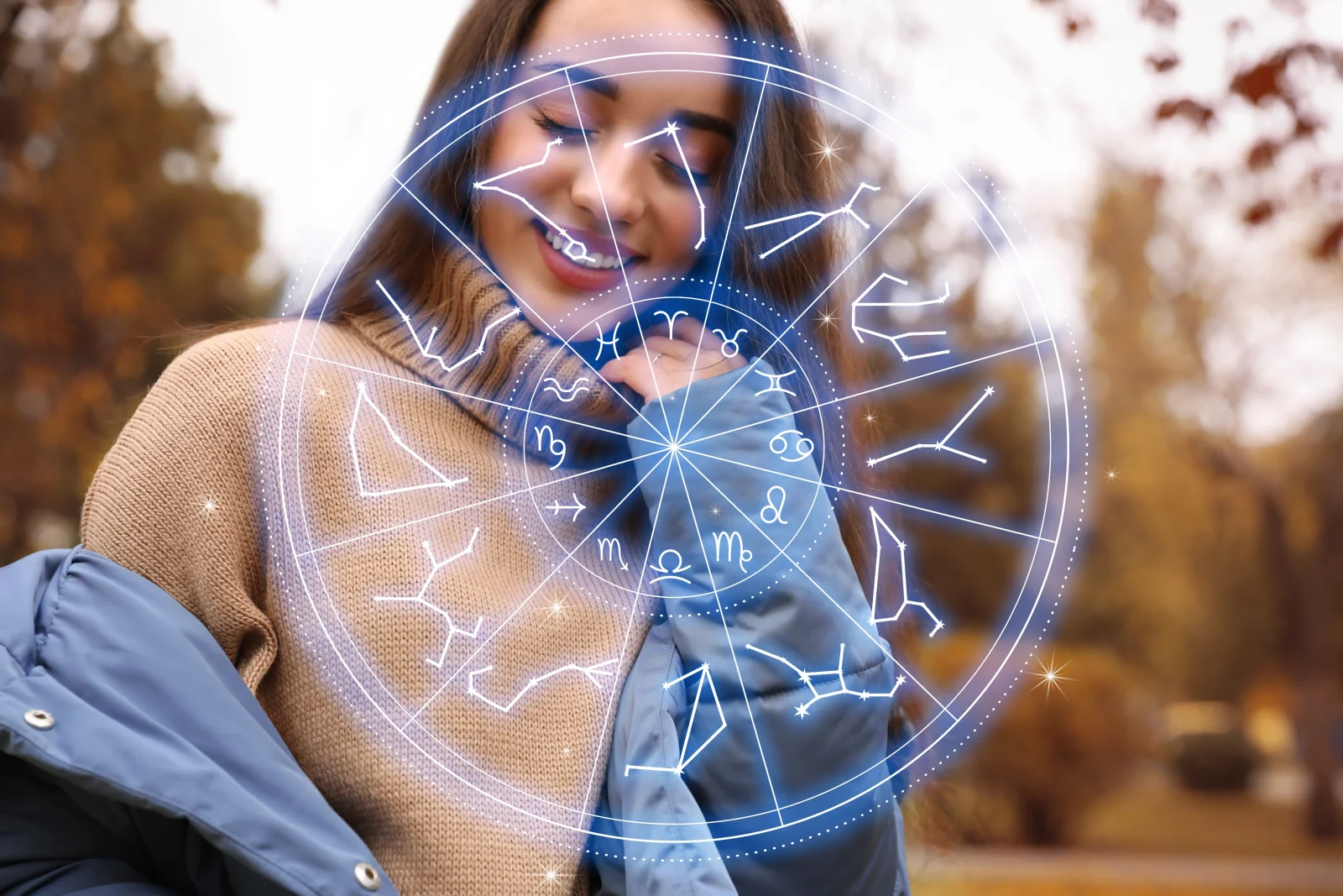 Horoskop na 1.3. překvapí. Jedno znamení musí zpomalit a vrátit se k rodině, ostatní čekají velké změny