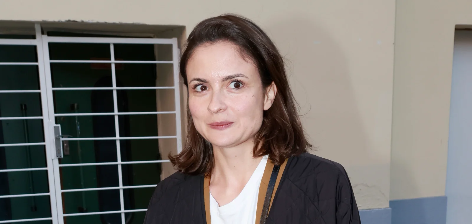 Princezna z pohádky Korunní princ překvapila. Eva Podzimková přiznala, co s ní dělá sledování vlastních scén